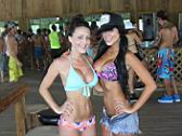 2013 Lake Bash (27).JPG
